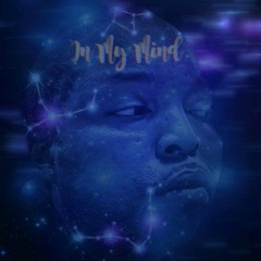 "In My Mind" (Unofficial)