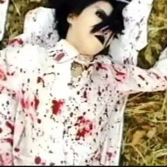 La'Mule - Curse [PV intro]