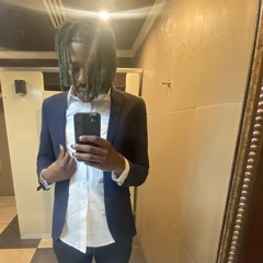 On me! (orchid2k + whosbrando).wav