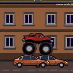 Newtruck