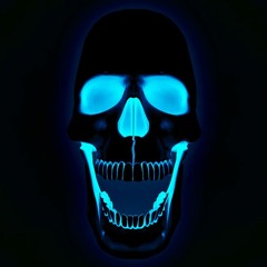 Dj Mickey Byker Snort Your Shit Out Volume 14