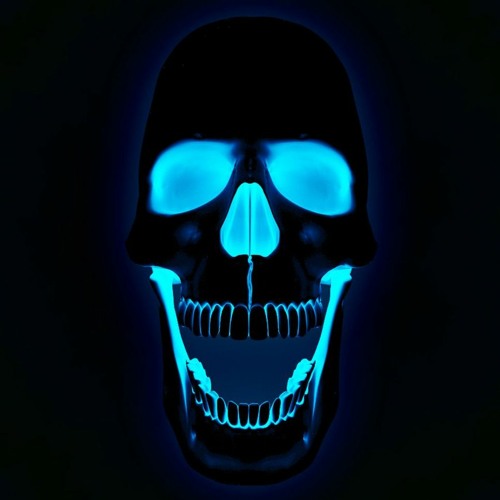 Dj Mickey Byker Snort Your Shit Out Volume 14