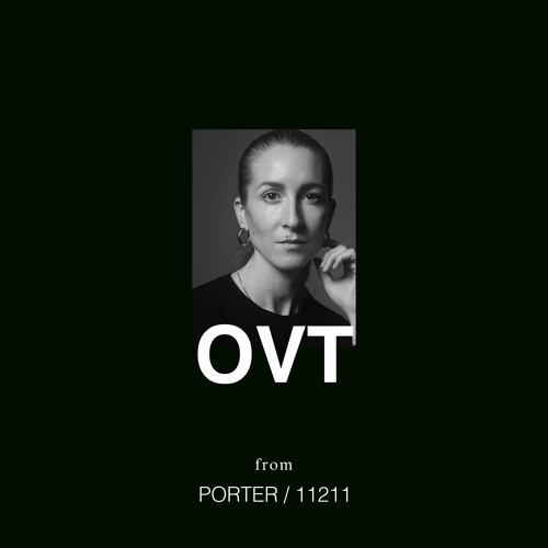 MONDAYS / 01.27 - On the Fear of Failure