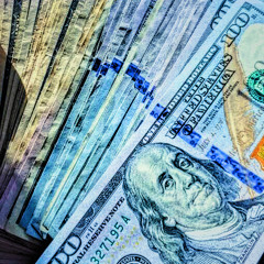 KozmK - Chicken ft HBKSean (Prod. By ENIGMA BEATS)