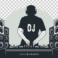 DJ KRAIZY END OF MAY 2021