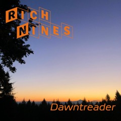 Dawntreader