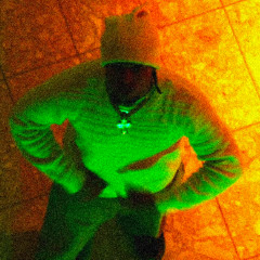 HAINE.WAV (Prod by.SCUFFICER)