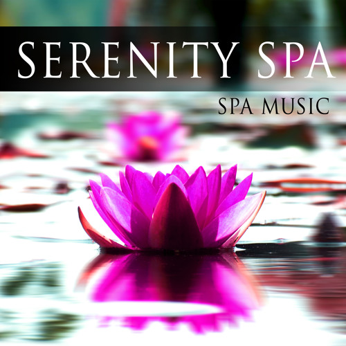 Stream Spa Therapy by Sauna & Massage Academy | Listen online for free ...