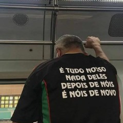 APOIO