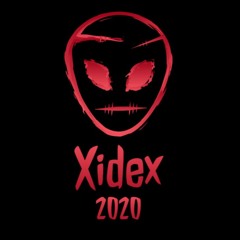 My Restart Album (SONGS SINCE 2020)