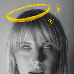 Dream Girl In Shibuya