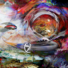 Dave Riot - Catch the Honey BeeZz