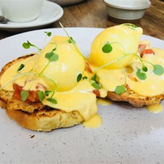 Review Special Price The Brunch Bus: Food Tour With A Live Band On Board The Bus!
