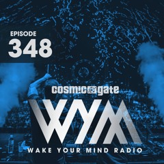 WYM Radio Episode 348
