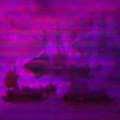 Mournful Mariner