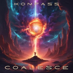 [FREE DOWNLOAD] Coalesce
