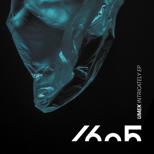 Astronaut Program (Original Mix)