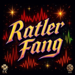 Ratler Fang