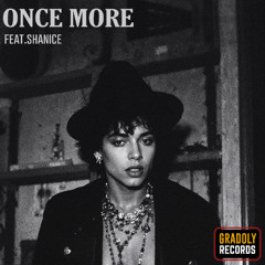 Once More(feat.Shanice)