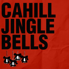 Jingle Bells