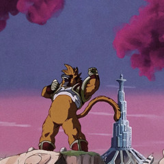 Ooowee yeah - FTCU REMIX