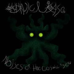 ...And So We Summon The Devourer