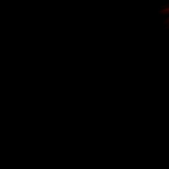 Ylang Ylang - FKJ, (((O))) (Sped Up)