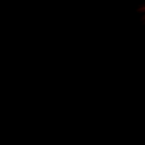 Ylang Ylang - FKJ, (((O))) (Sped Up)