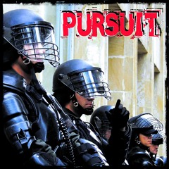 PURSUIT