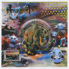 Himera - Sweet Dream (UNSLS036)