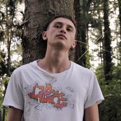 Aspettami con te (prod. Double B)