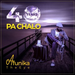 Fwantako (Remix) [feat. Xaven-The Kopala Queen]