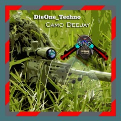 Camo Deejay