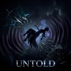 Untold