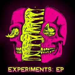 Stream Skull And Bones by DOJA CAT  Listen online for free on SoundCloud