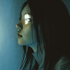 Lights Out (Overlapped) edit audio