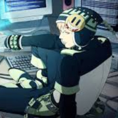 MaleCaviar x FLATBUSH ZOMBIES x THE UNDERACHIEVERS BUTTERFLY EFFECT TECHHOUSE REMIX