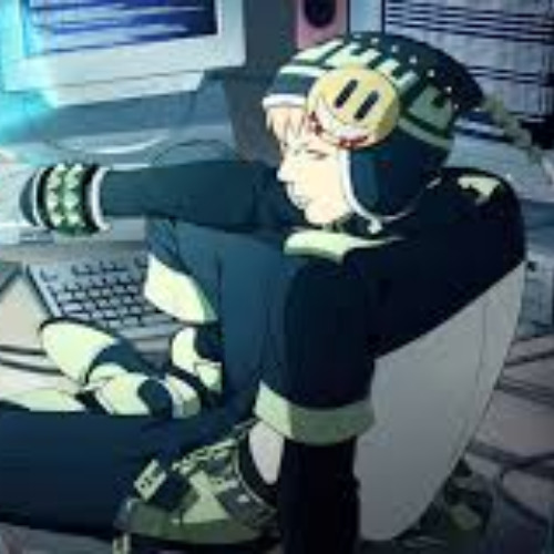 MaleCaviar x FLATBUSH ZOMBIES x THE UNDERACHIEVERS BUTTERFLY EFFECT TECHHOUSE REMIX