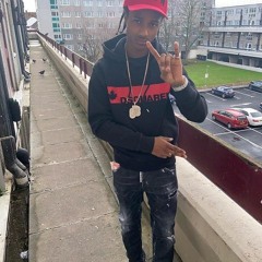 #OFB Double Lz x Dsavv - Sliding #Exclusive