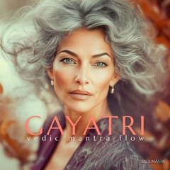 SAGUNAMA - Gayatri (Deep house)