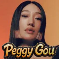 Fat Boy Slim - Kylie Minogue _ Peggy Gou ((It Goes Like)) Nanana (Dhelick Mashup)