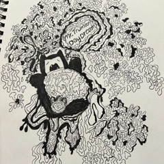 Mr. Truman x Ope - Day Dream Remix