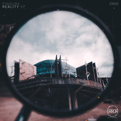 Stolen Reality