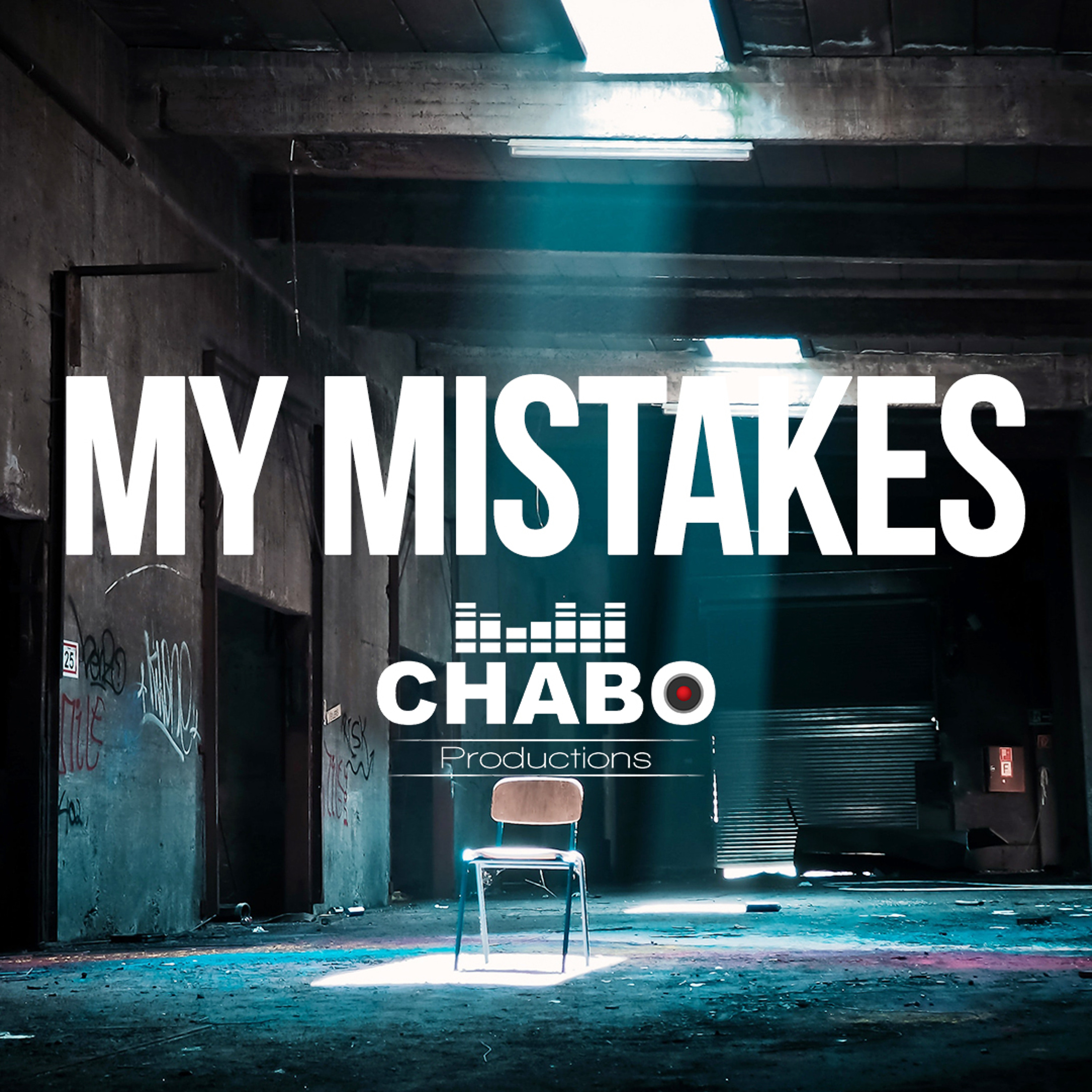 Chabo Productions