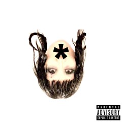 #TOLDATB*TCHIMGOATED