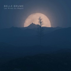 Le Seuil des Songes