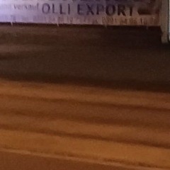 sage ma/O.f.B.s. (liverec) - Homeproduction