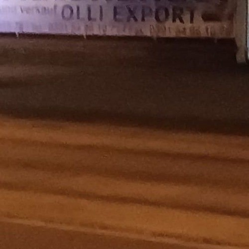 sage ma/O.f.B.s. (liverec) - Homeproduction