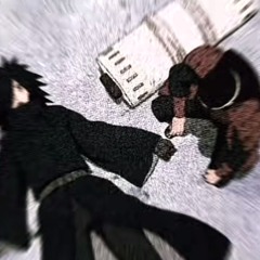 That Dream That I Had