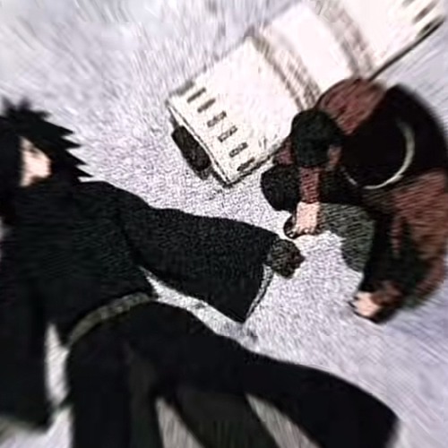 That Dream That I Had